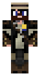 Boer Jan