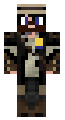 Boer Jan