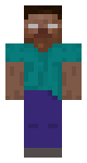 Bokü