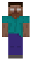 Bokü