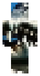 Bombardillo