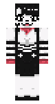 bonbon skin