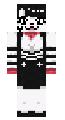 bonbon skin
