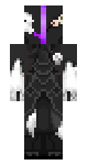 Bondrewd Blessing