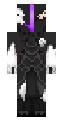 Bondrewd Blessing