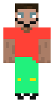 Bonds_Skin