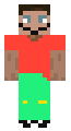 Bonds_Skin