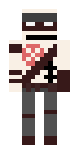 Bonecrusher