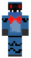 Bonnie Temu