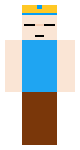 Bonuspad