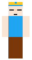 Bonuspad