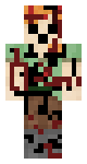 boralo giant alex