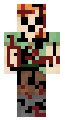 boralo giant alex