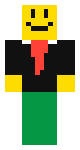 Boss Noob 2