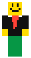 Boss Noob 2