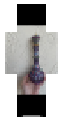 Bottles
