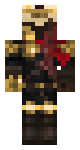 Bound By Blood