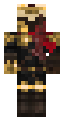 Bound By Blood