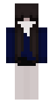 bownien