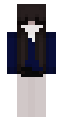 bownien