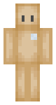 Boxed