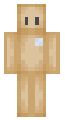 Boxed
