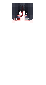 Boy 1