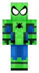 Boy4D