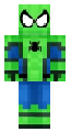 Boy4D