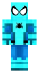 Boy5D