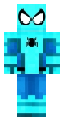 Boy5D