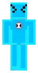 Boy5D9