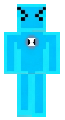 Boy5D9