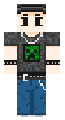 Boy aethetic HD 124x124