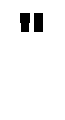 Boy fnaf 2