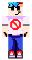 Boyfriend FNF