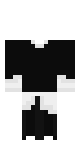 Boy no head#2