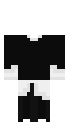 Boy no head#2