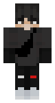 Boy skins