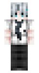 boy :v