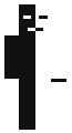 boywhite