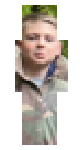 brad