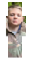 brad