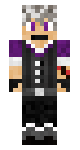 BranzyCraft - Lifesteal SMP