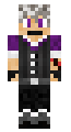 BranzyCraft - Lifesteal SMP