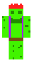 Brawl stars spike