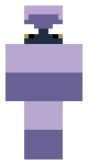 breeze minecraft