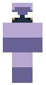 breeze minecraft