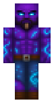 Brian Demon