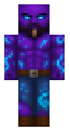 Brian Demon